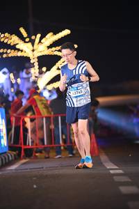 BIB: 
                            <button type="button" onclick="openModal(24405045)" class="btn btn-primary btn-sm float-right btn-popup" data-toggle="modal" data-target=".modal-high-quality">
                        <i class="fas fa-shopping-cart"></i> Add to Cart
                    </button>
                                            <button type="button" onclick="isThisMe(24405045, true)" class="btn btn-success btn-sm float-right btn-popup btn-isme hidden" data-toggle="tooltip" data-placement="bottom" title="นี่คือรูปของคุณใช่ไหม คลิกที่นี่เพื่อเอาเข้าอัลบั้ม">
                        <i class="fas fa-plus"></i> Add to album
                    </button>
                    <button type="button" onclick="isThisMe(24405045, false)" class="btn btn-warning btn-sm float-right btn-popup btn-isnotme hidden">
                        <i class="fas fa-ban"></i> Remove from album
                    </button>